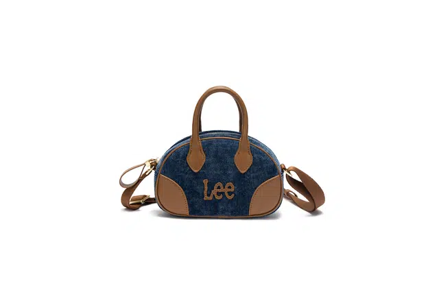 Lee PU