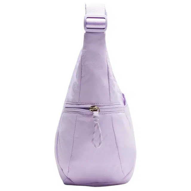 lululemon Slouchy Sling 6L