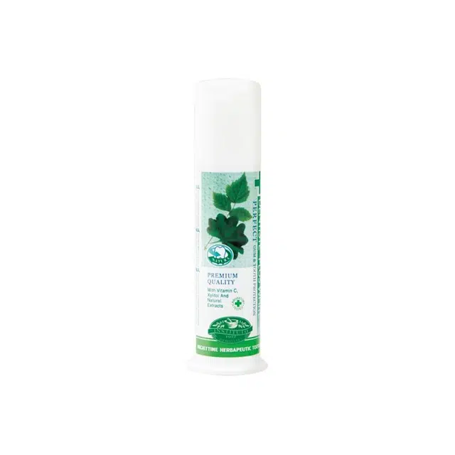 DENTISTE 120g