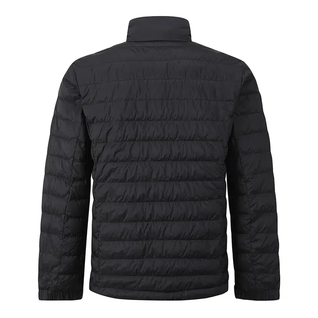 BLACKYAK