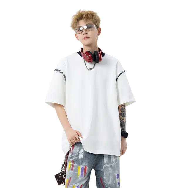 GY.VG T