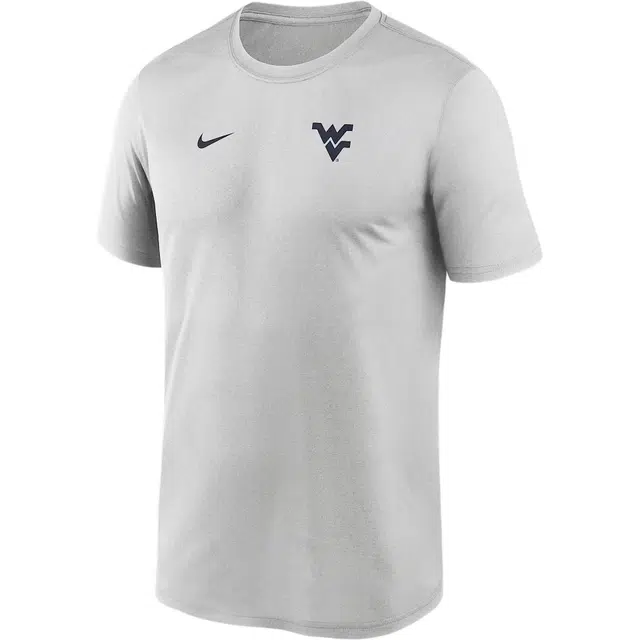 Nike LogoT