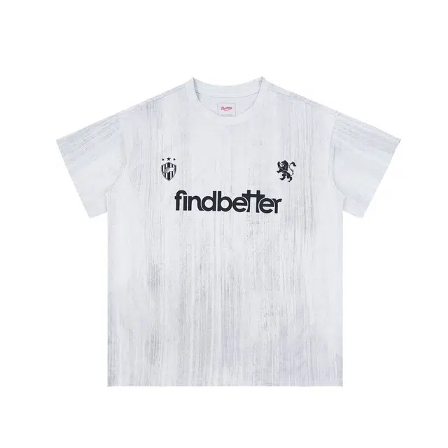 FINDBETTER T