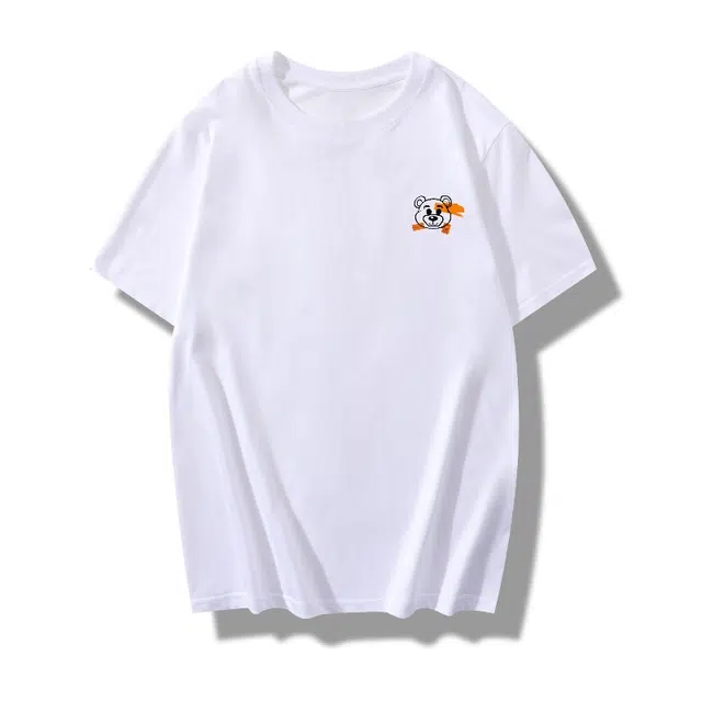 YICHEN T