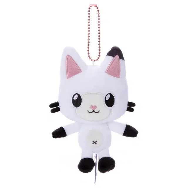 TAKARA TOMY 15cm