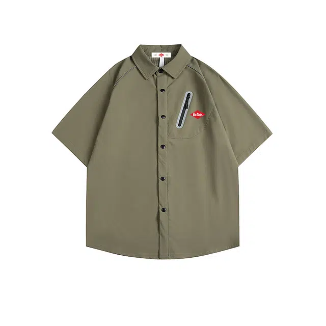 Lee Cooper
