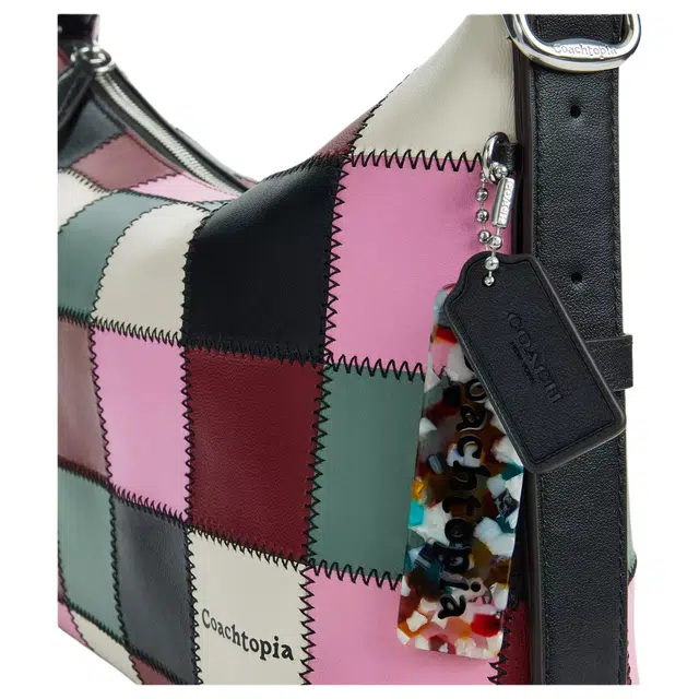 Coachtopia AlterEgo