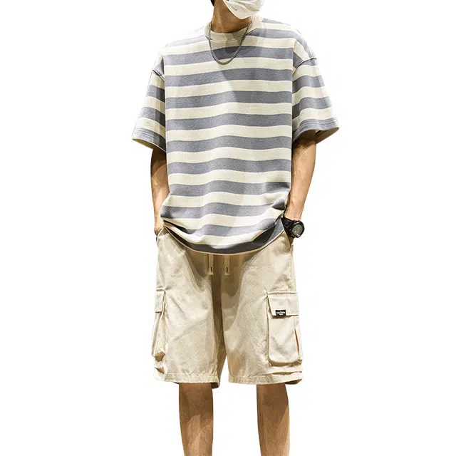 SZON T