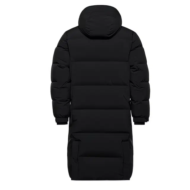BLACKYAK FWAW24