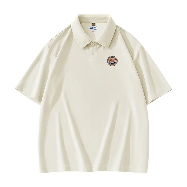 Warrior Polo