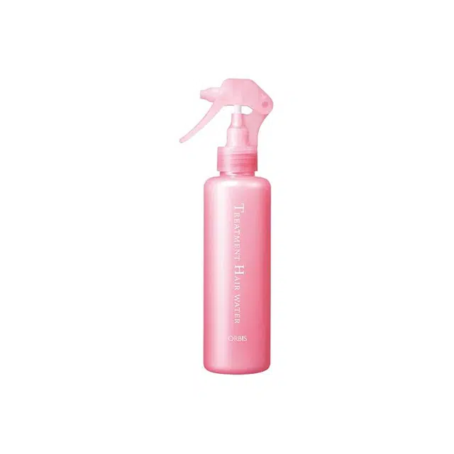 180ml