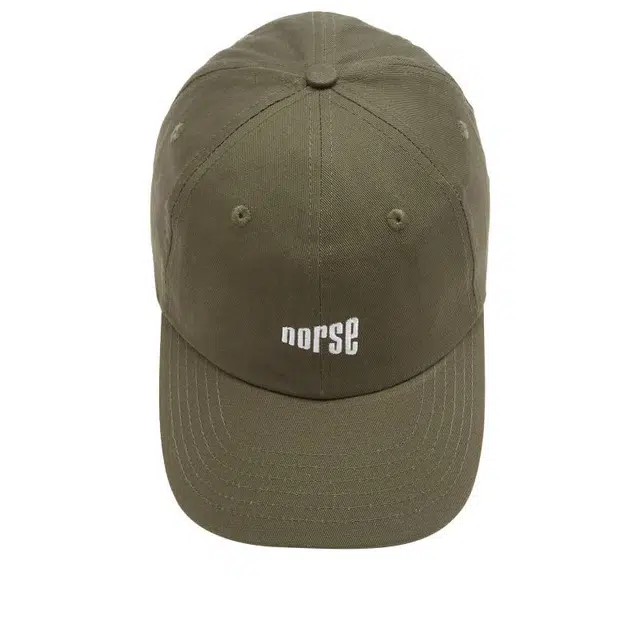 NORSE PROJECTS