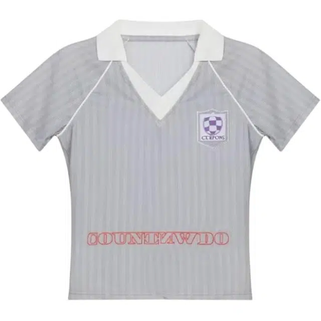 SLEEP AT 11 blokecore T