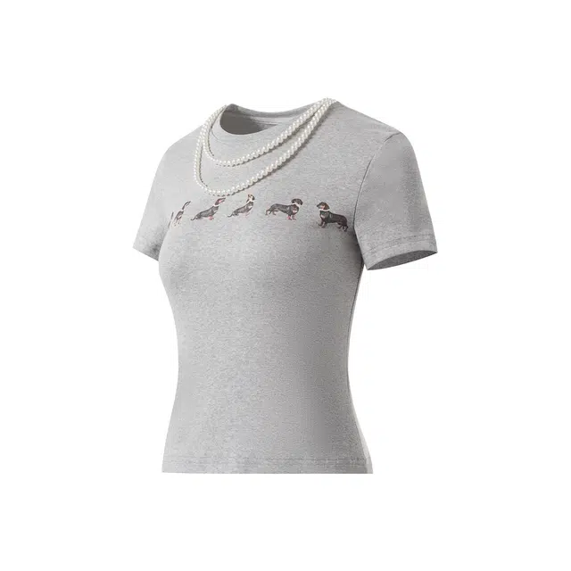 COSYISM T