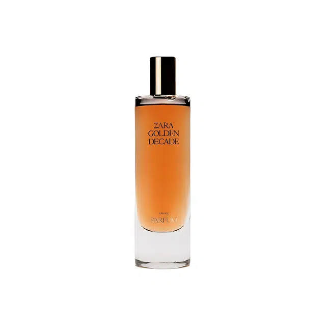 ZARA EDP 80ml