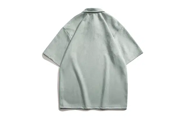 ARCANEFUNK Polo