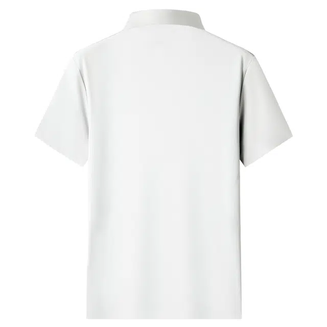 Maserati logoPoloPolo