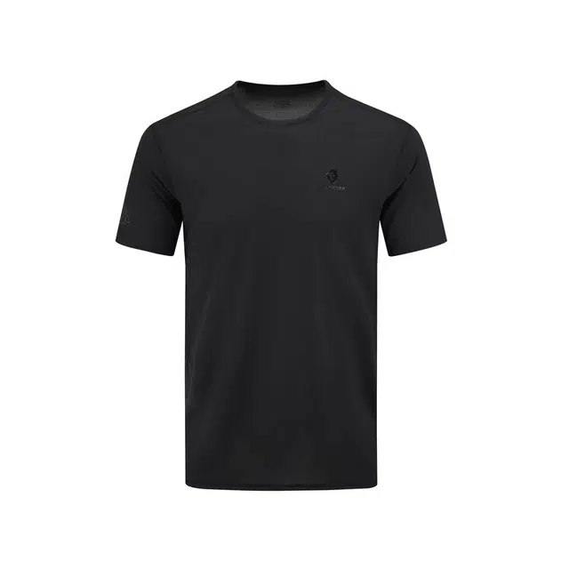 BLACKYAK ALPINERUNT