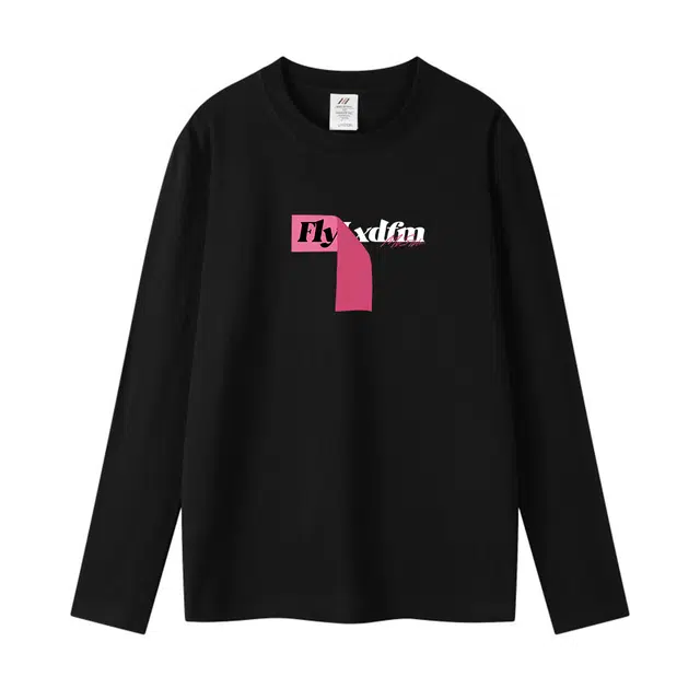 XDFM