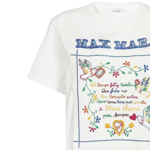 MaxMara T