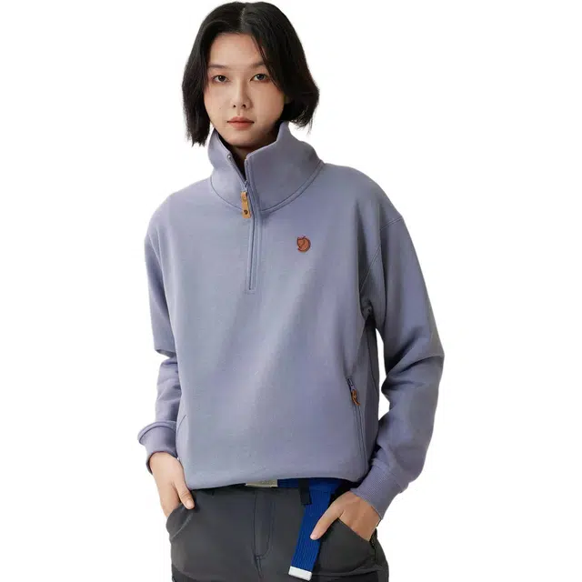 Fjallraven