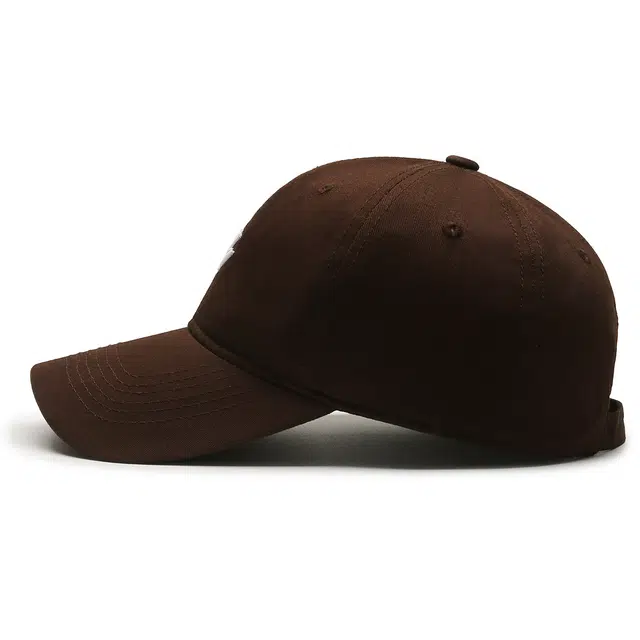 BONAS