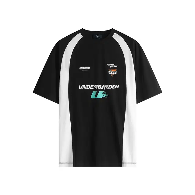 UNDERGARDEN i.t280gLOGOT