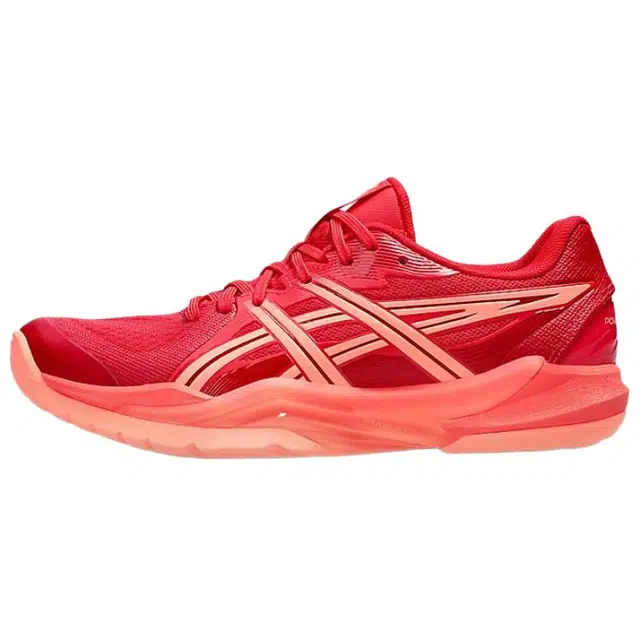 Asics POWERBREAK FF