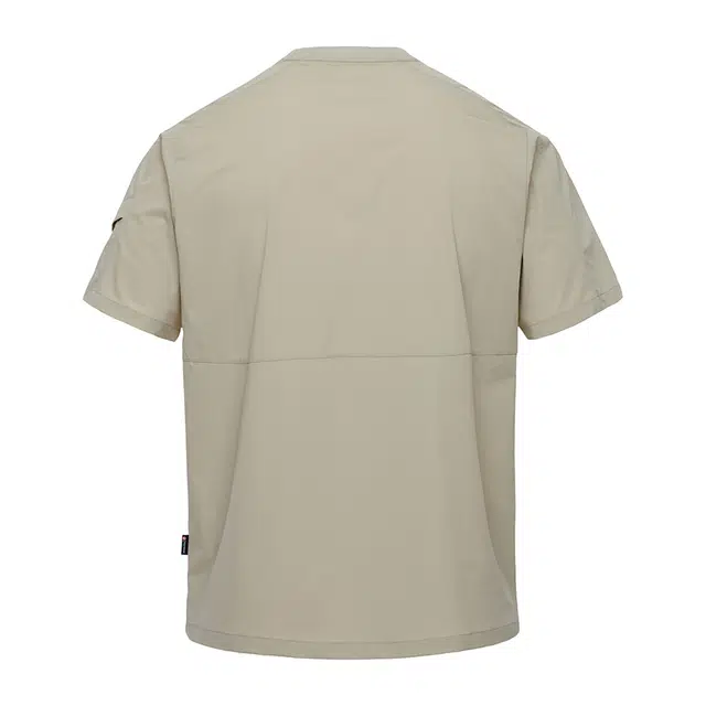 BLACKYAK T