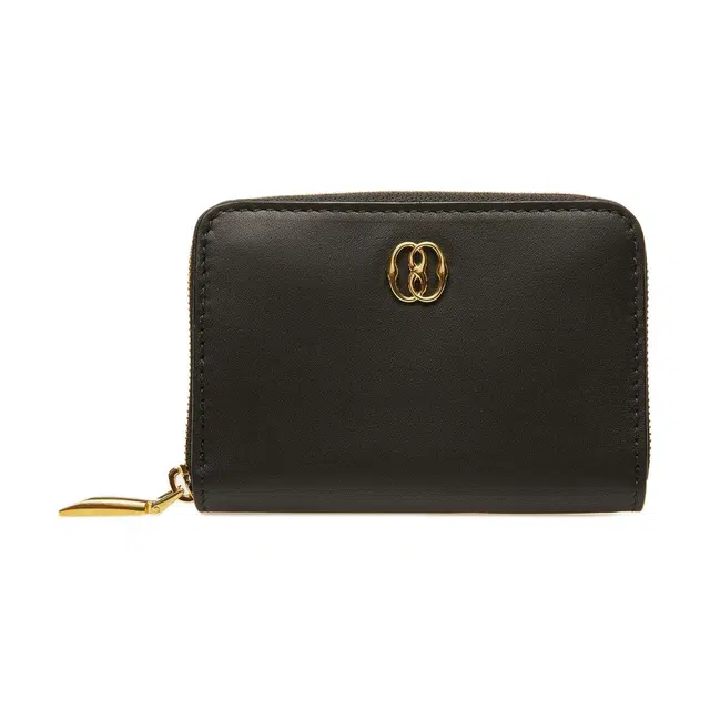 BALLY Emblem