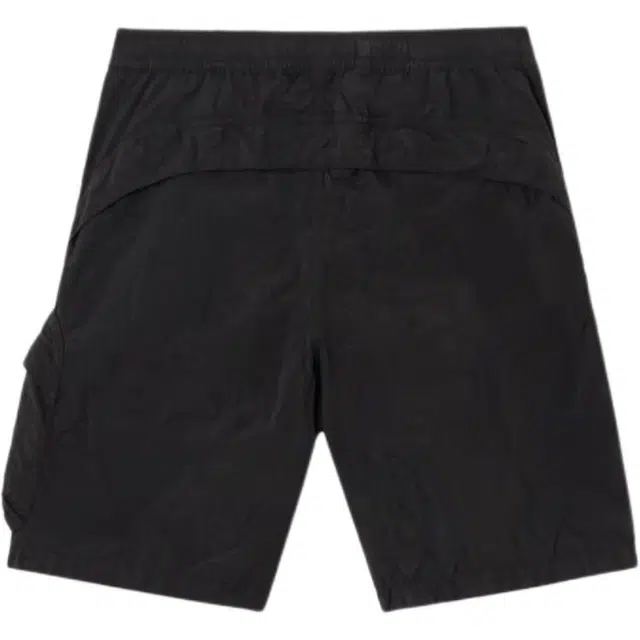 STONE ISLAND SS25 LOGO