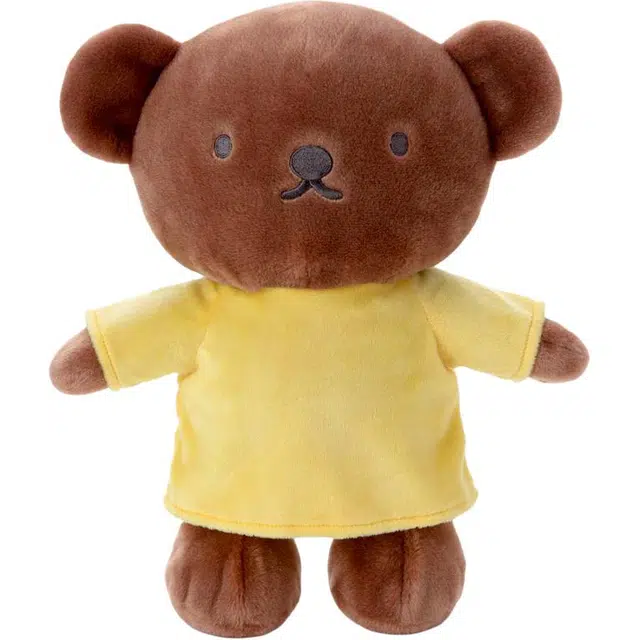 TAKARA TOMY 30cm
