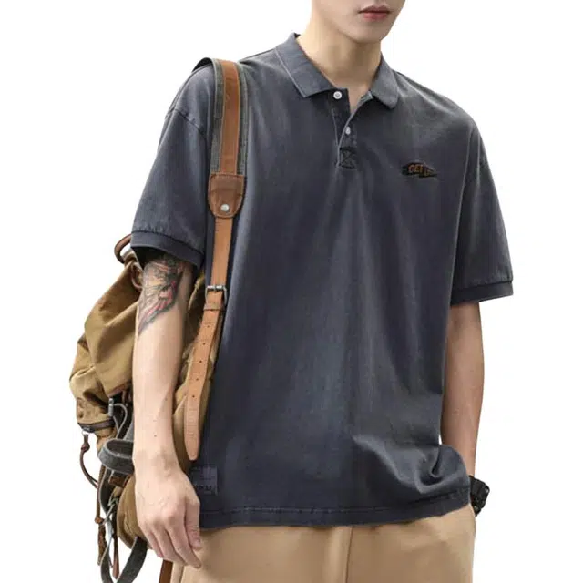 PRPK Polo