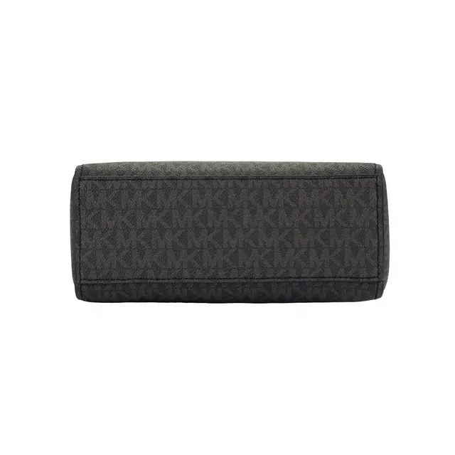 MICHAEL KORS MK Sinclair Tote