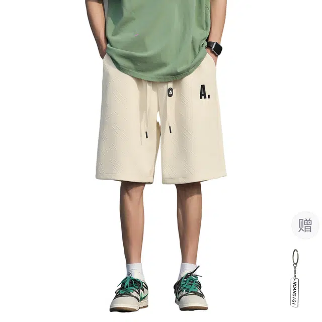 NOAHGIGI