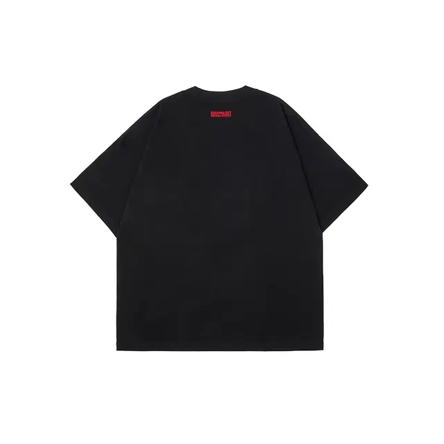 SQQZ project T