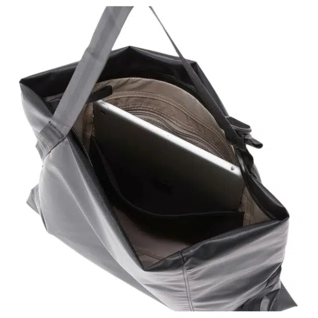THE NORTH FACE 8L