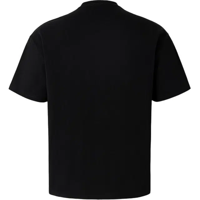 YADcrew T