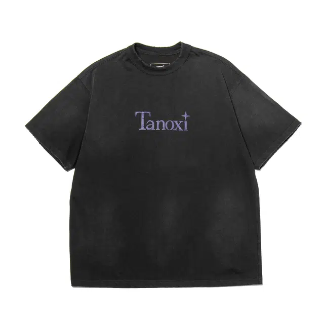 TANOXI T