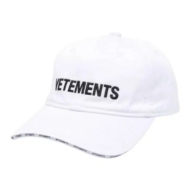 Vetements