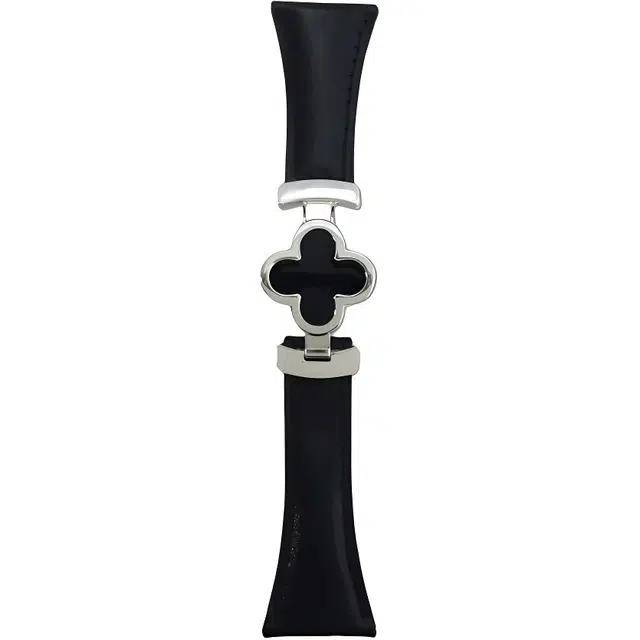 Galaxy Watch7654FEWatch 5pro6classic