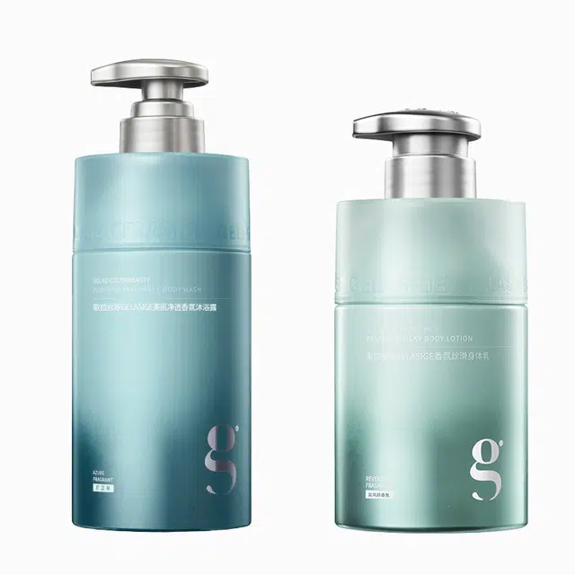 500ml+350ml