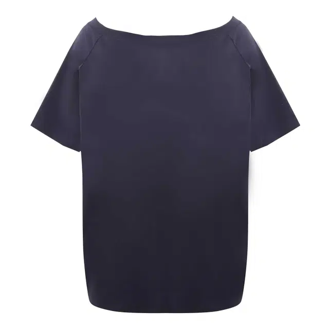 FOASIS oversize T