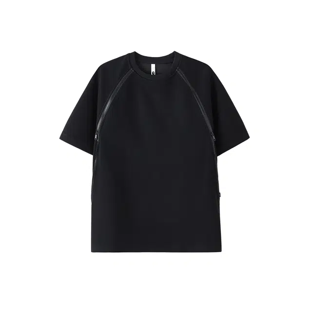 BEEHIVES T
