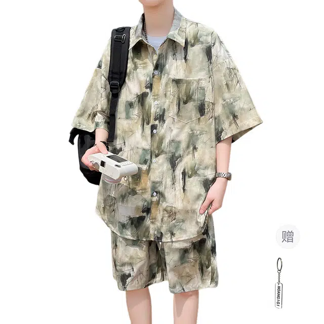 NOAHGIGI