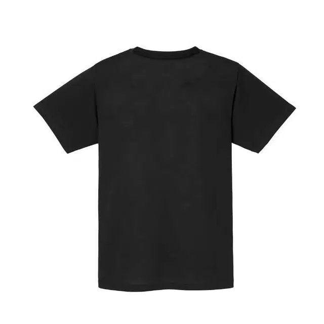 MONTBELL Pear Skin Cotton T Women's Edelweiss T