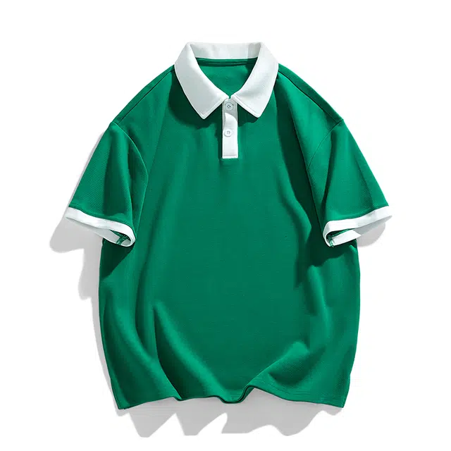 HOKLV TPolo