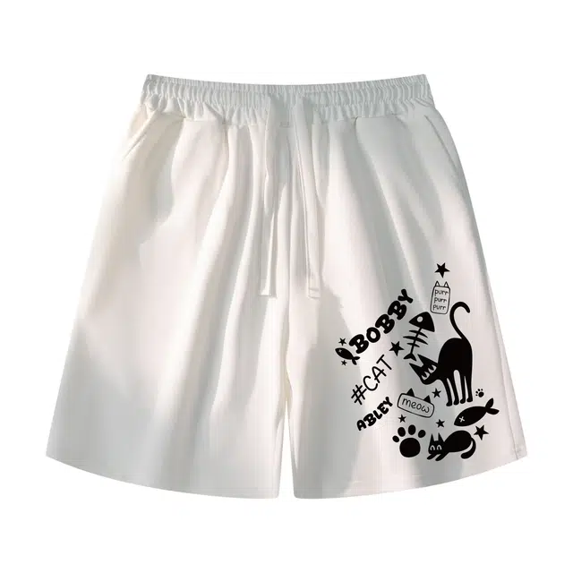BOBBY ABLEY