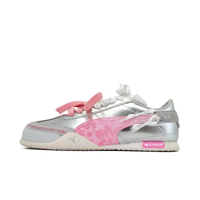 PUMA Bella UT Y-VELE