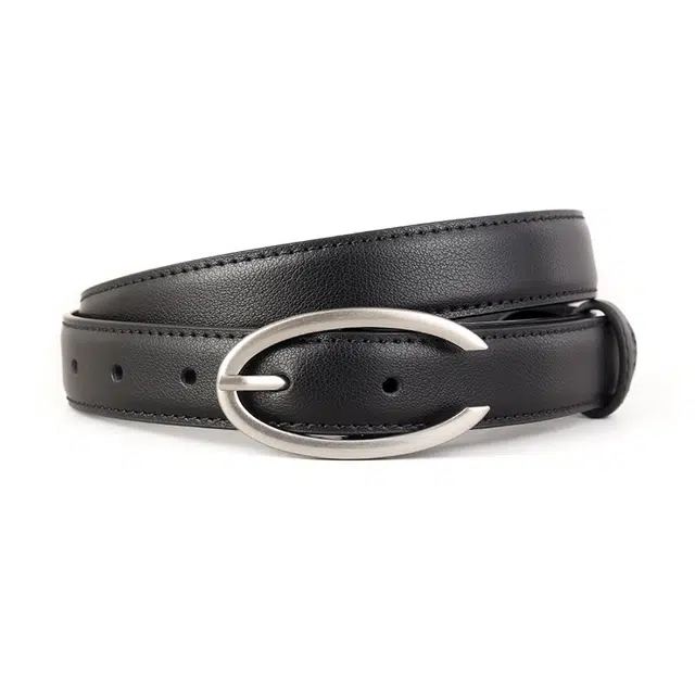 ROBINHOOD ins 2.5cm